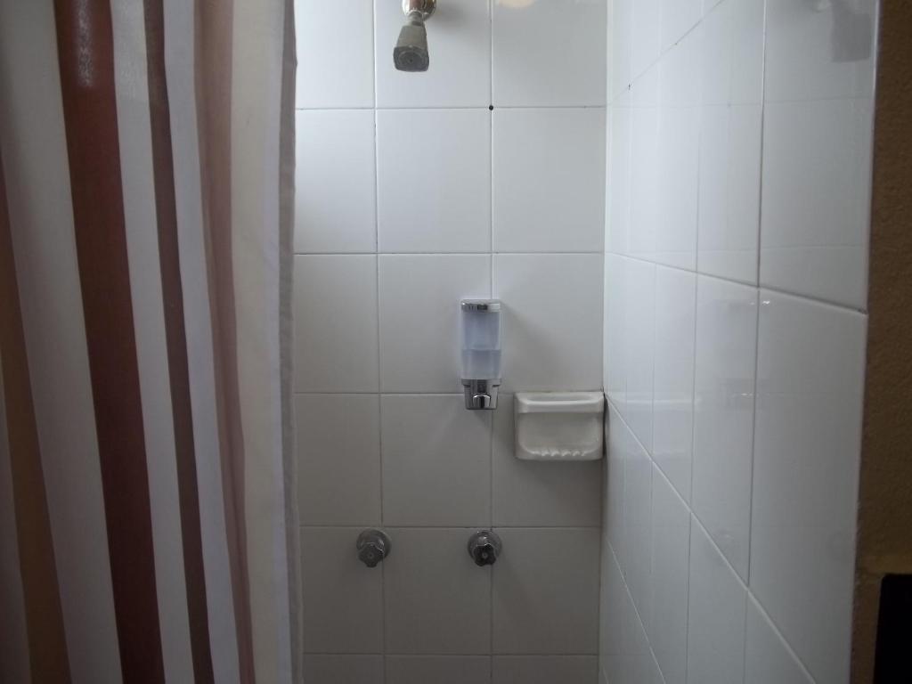 Hotel Terranova Tampico Habitación foto