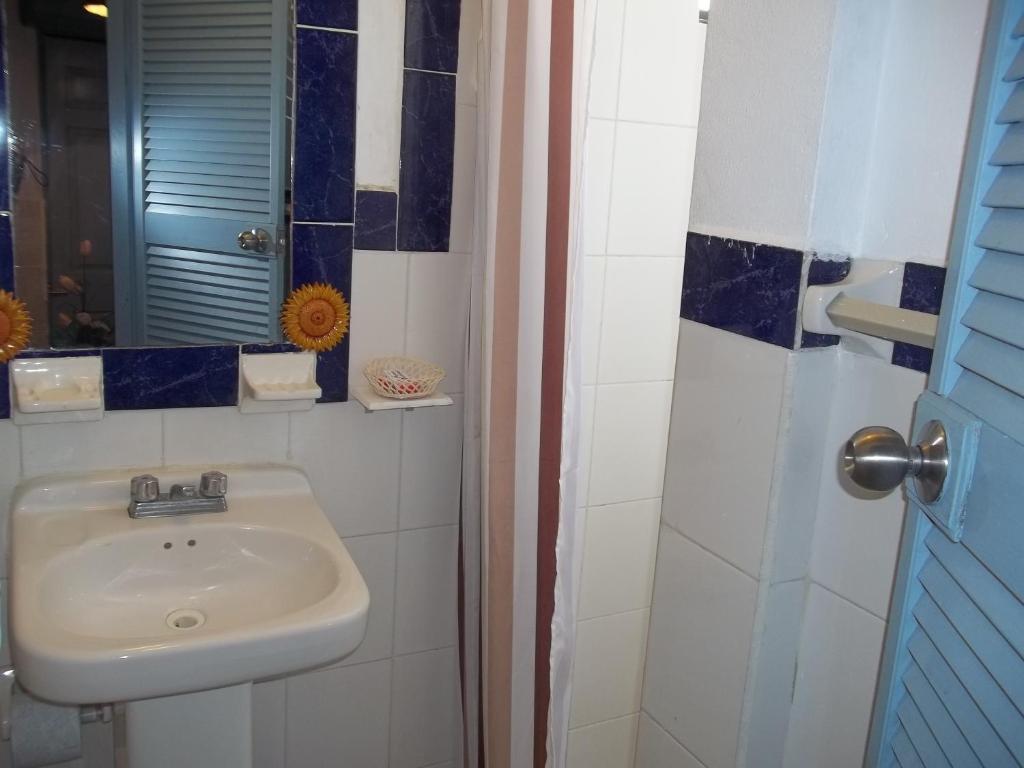 Hotel Terranova Tampico Habitación foto